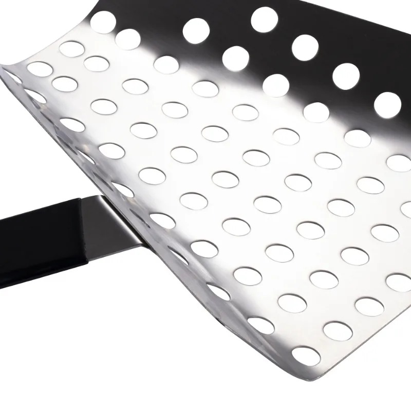 1PC Popcorn Speed Scoop Stainl - đánh giá và giá Quick Food Snacks