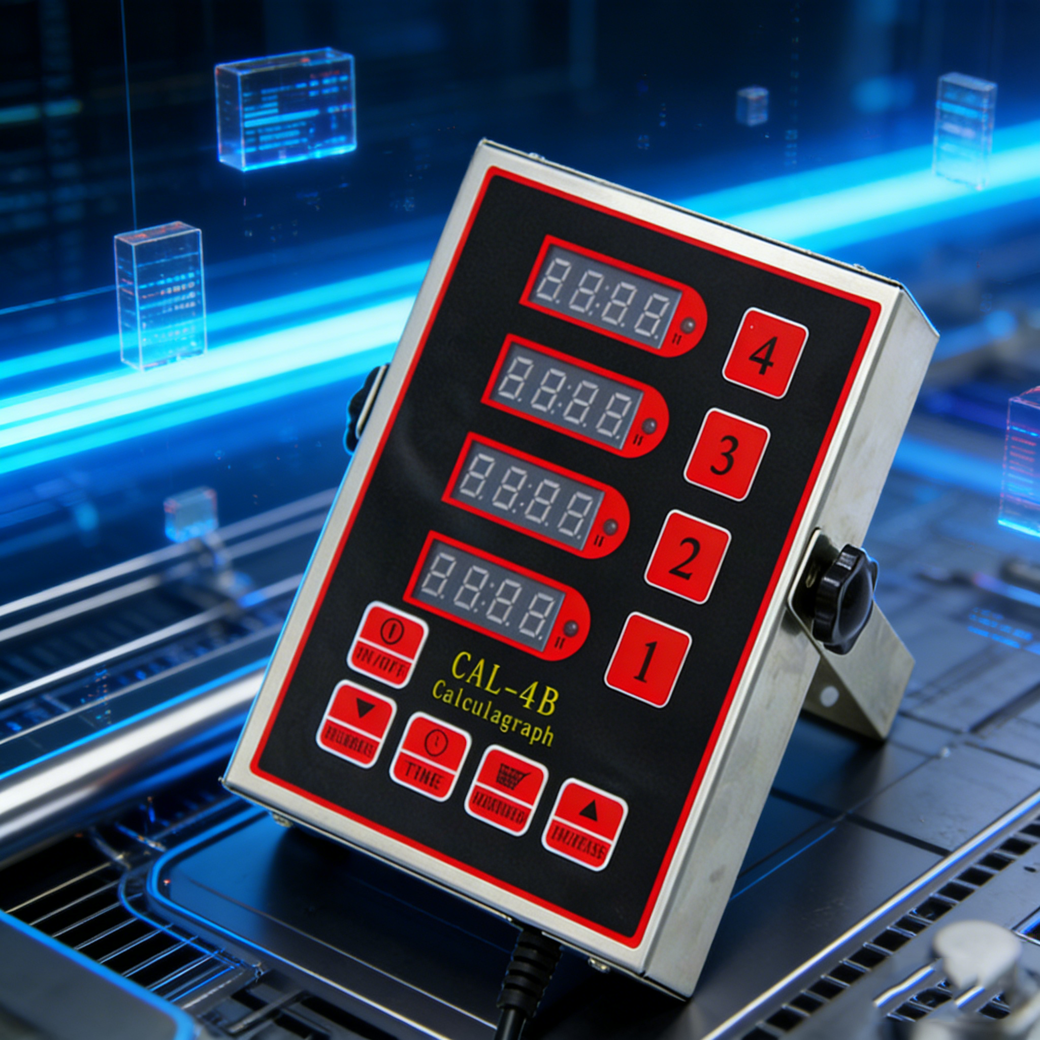 Wholesale Industrial Timer, 4- - đánh giá và giá Food & Snacks Pdf