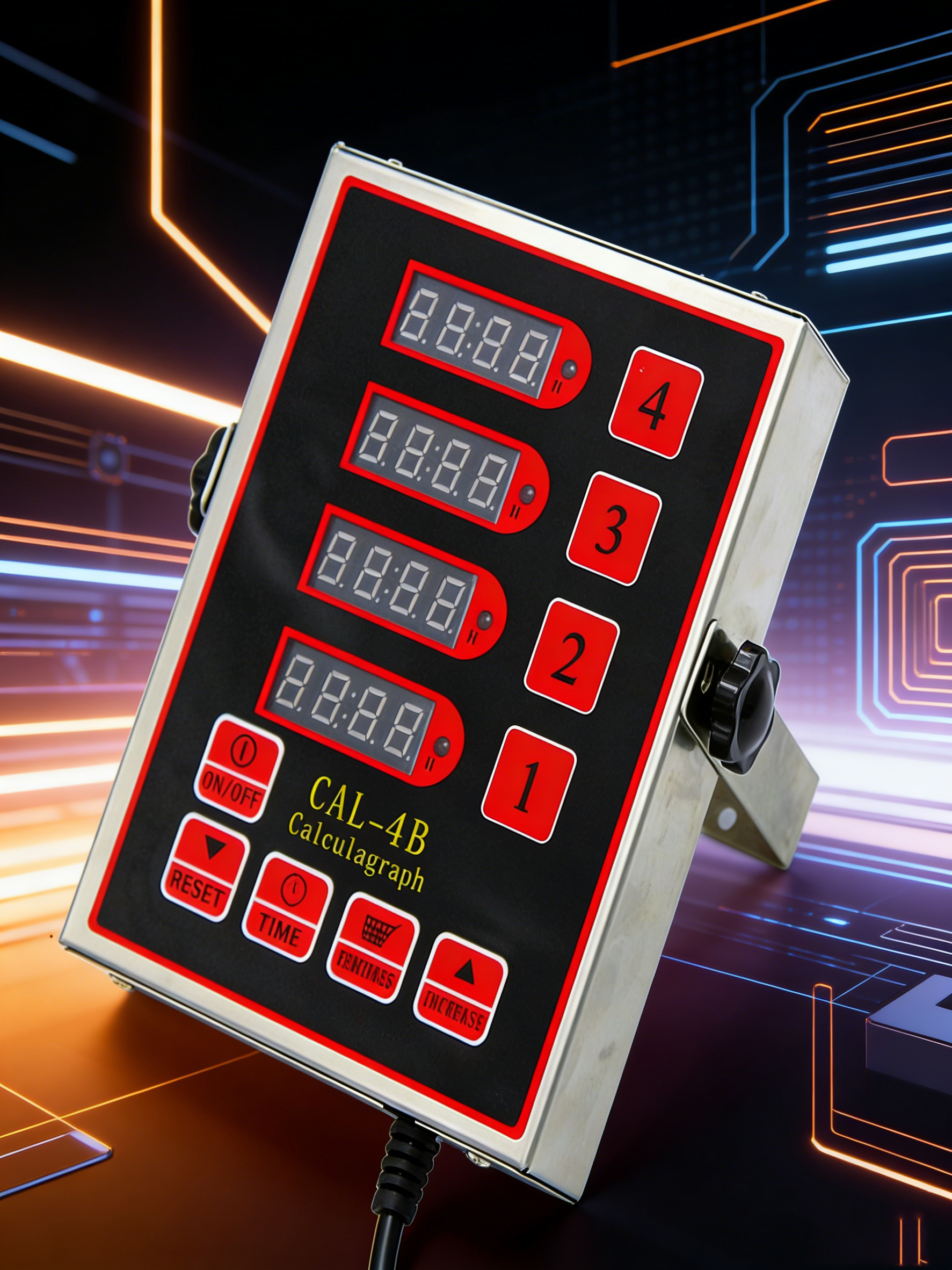 Wholesale Industrial Timer, 4- - đánh giá và giá Food & Snacks Pdf