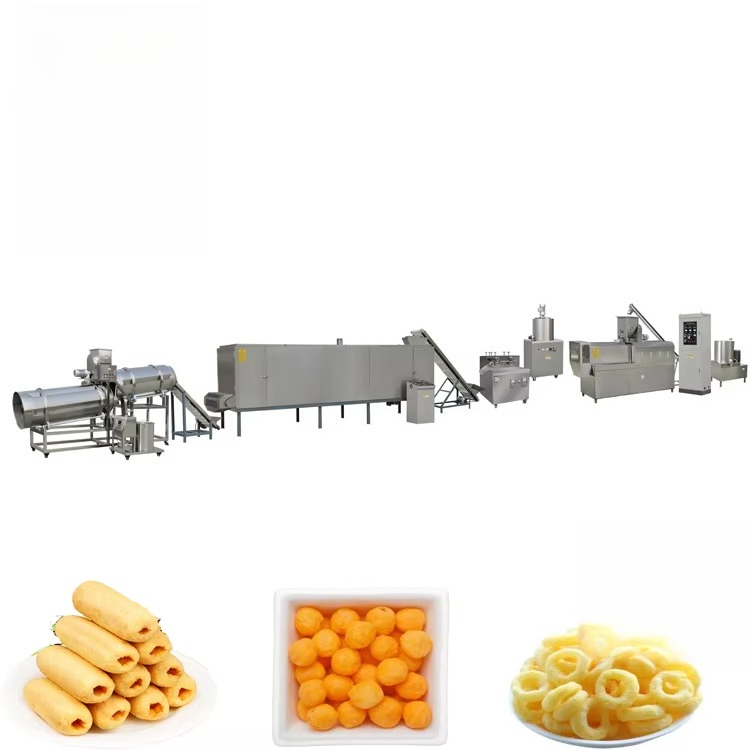 High Quality Multifunction Whe - đánh giá và giá Food Snacks In Usa