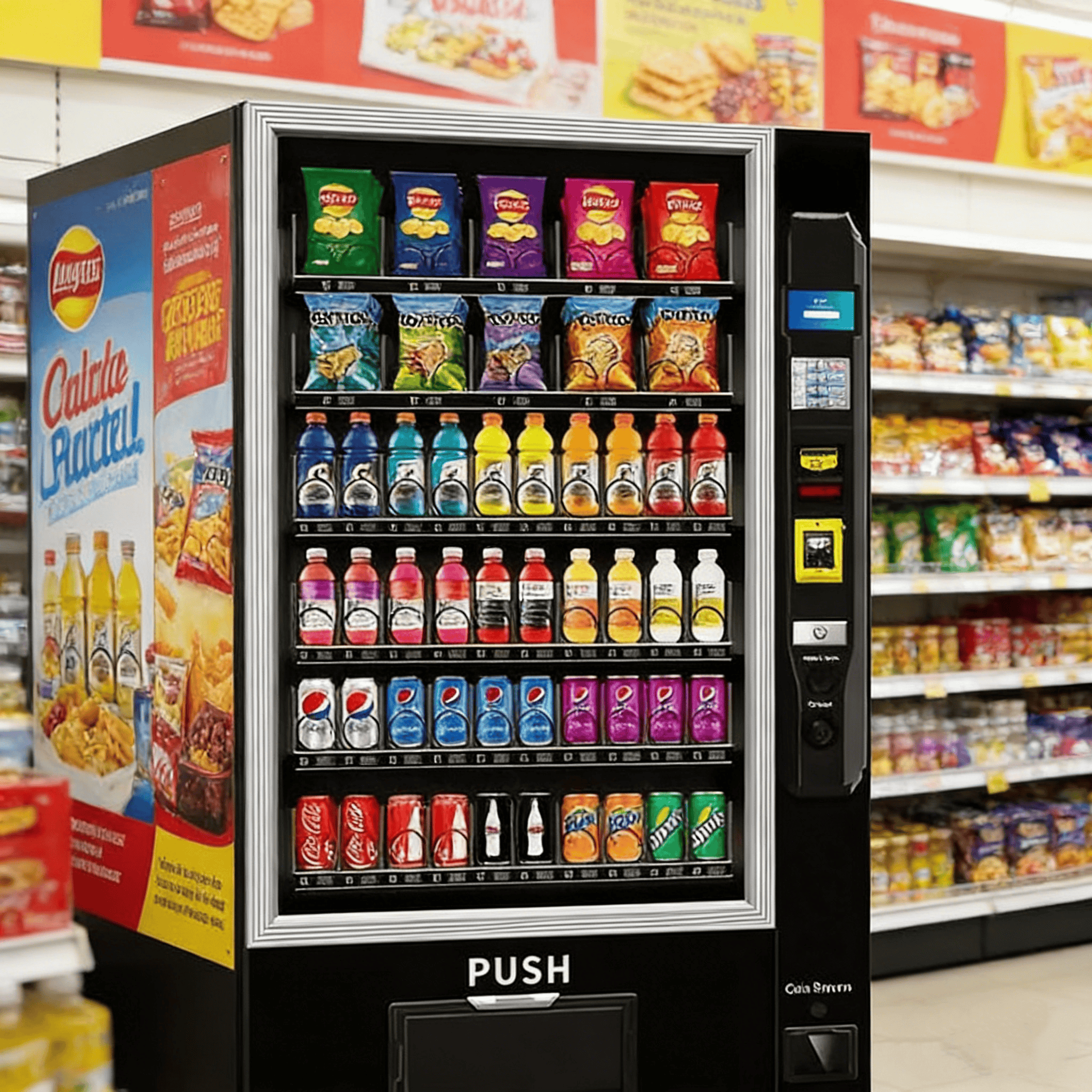 Hot Selling 24 Hours Large Cap - đánh giá và giá Food Snacks In Usa