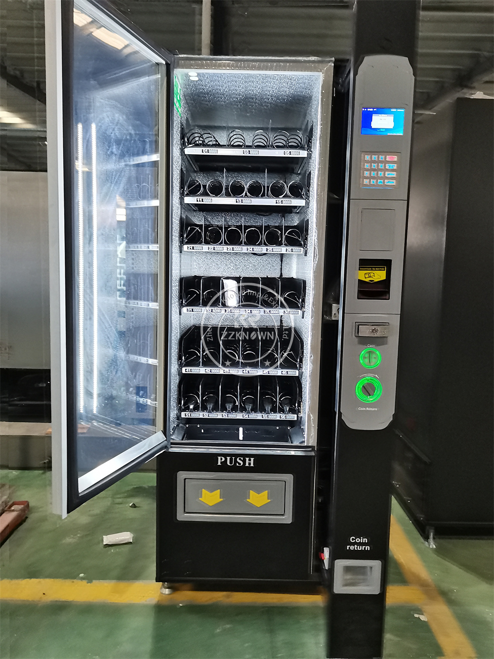 Hot Selling 24 Hours Large Cap - đánh giá và giá Food Snacks In Usa
