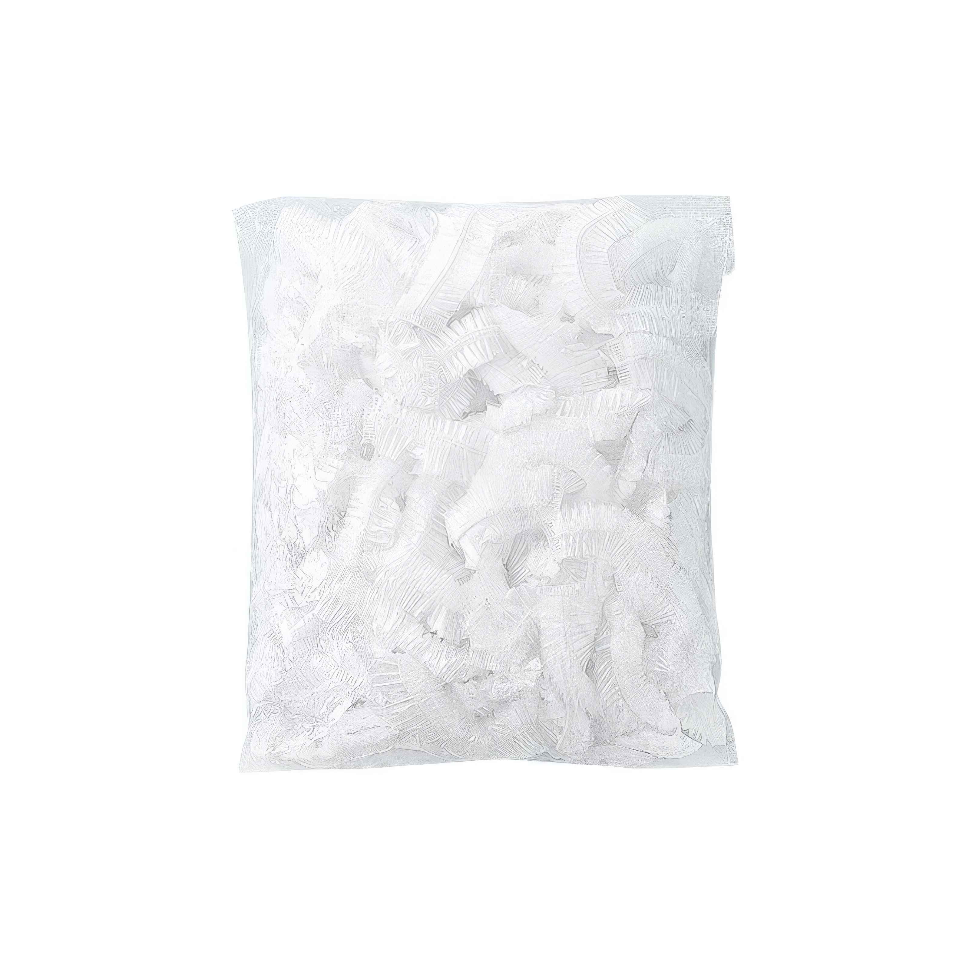 Bulk Pack Leak-Proof Disposabl - đánh giá và giá Quick Food Snacks