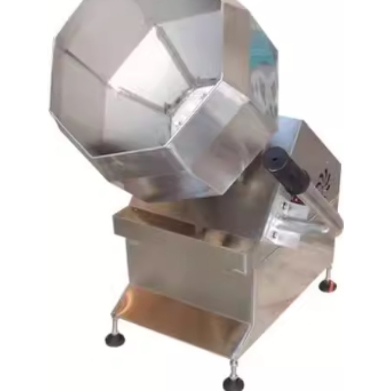 Commercial Stainless Steel Oct - đánh giá và giá Food Snacks In Usa