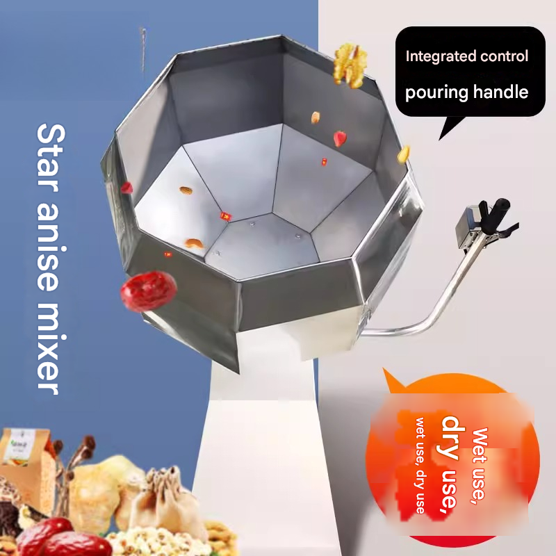 Commercial Stainless Steel Oct - đánh giá và giá Food Snacks In Usa