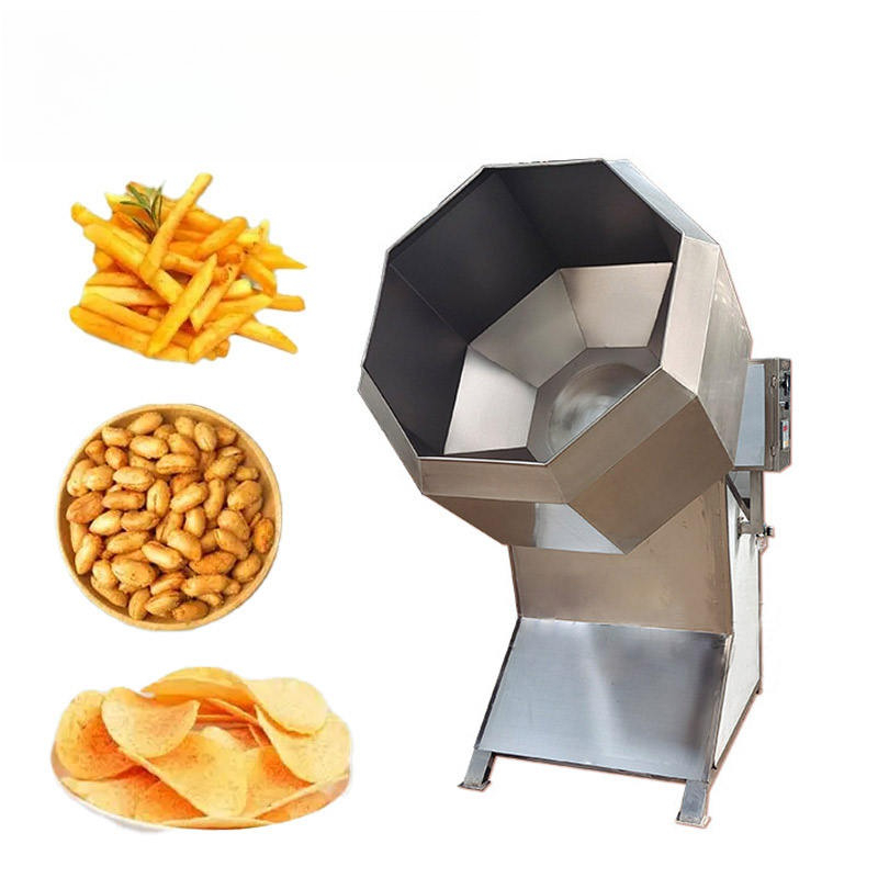 Commercial Stainless Steel Oct - đánh giá và giá Food Snacks In Usa
