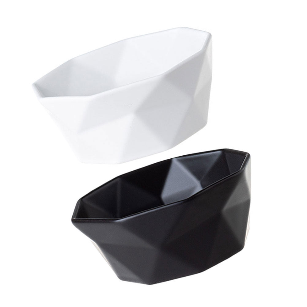 2Pcs Cherry-Shaped Ceramic Ric - đánh giá và giá Quick Food Snacks