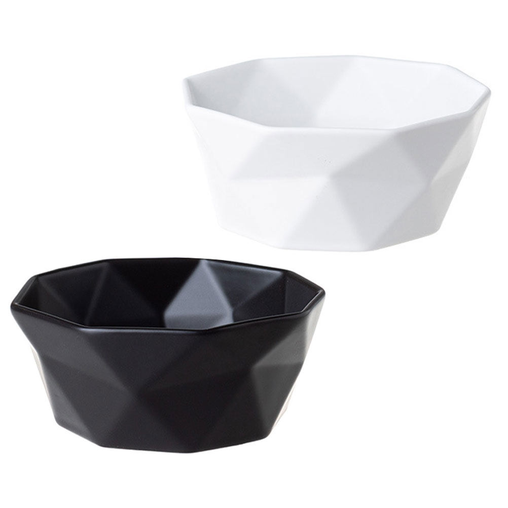 2Pcs Cherry-Shaped Ceramic Ric - đánh giá và giá Quick Food Snacks