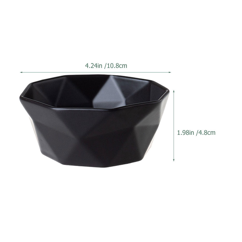 2Pcs Cherry-Shaped Ceramic Ric - đánh giá và giá Quick Food Snacks