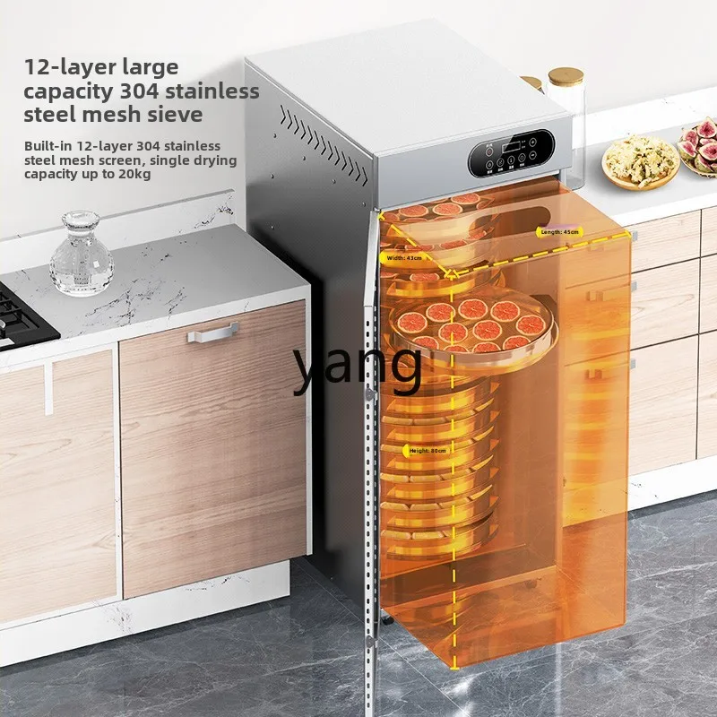CX Commercial Baking Titian Ma - đánh giá và giá Food & Snacks Pdf