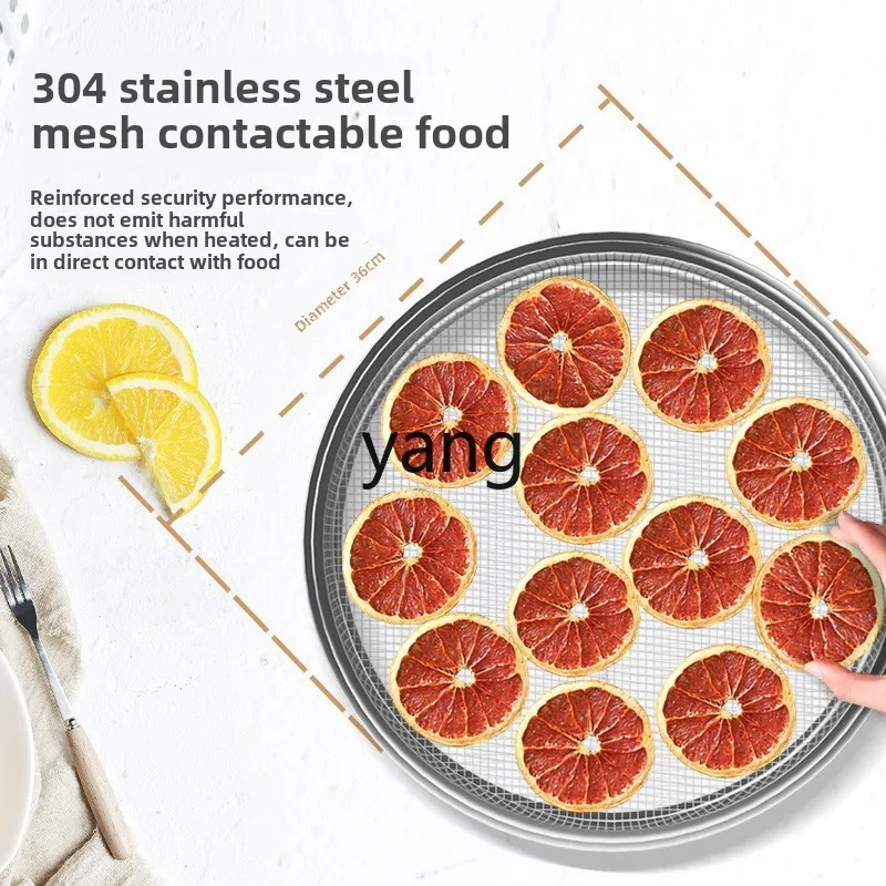 CX Commercial Baking Titian Ma - đánh giá và giá Food & Snacks Pdf