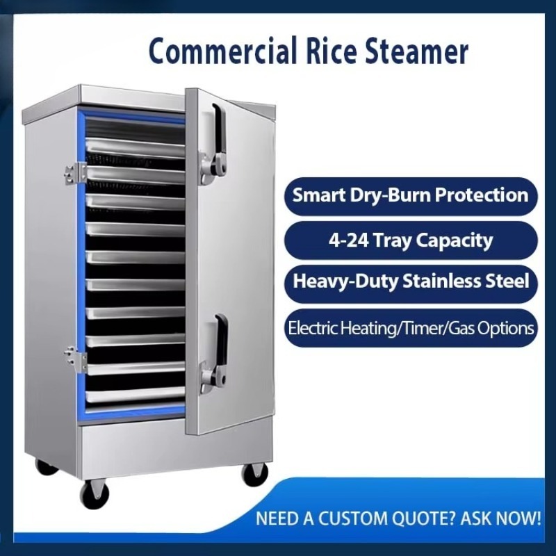 Commercial Kitchen Equipment G - đánh giá và giá Food & Snacks Pdf