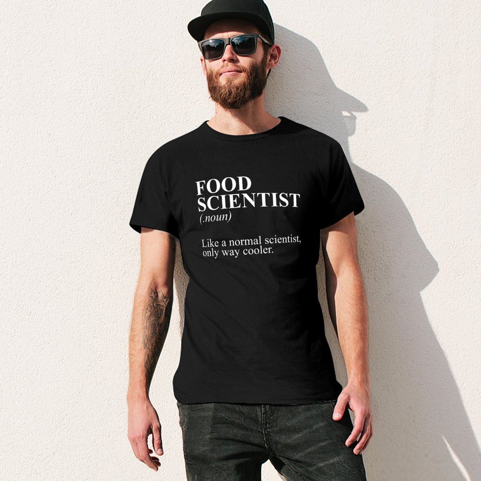 Food Scientist Funny Cooking S - đánh giá và giá Food Lovers Snacks