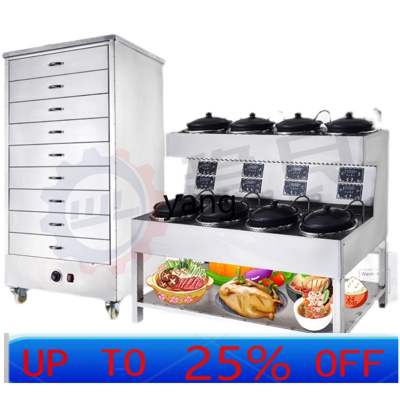 CXcommercial special insulatio - đánh giá và giá Food & Snacks Pdf