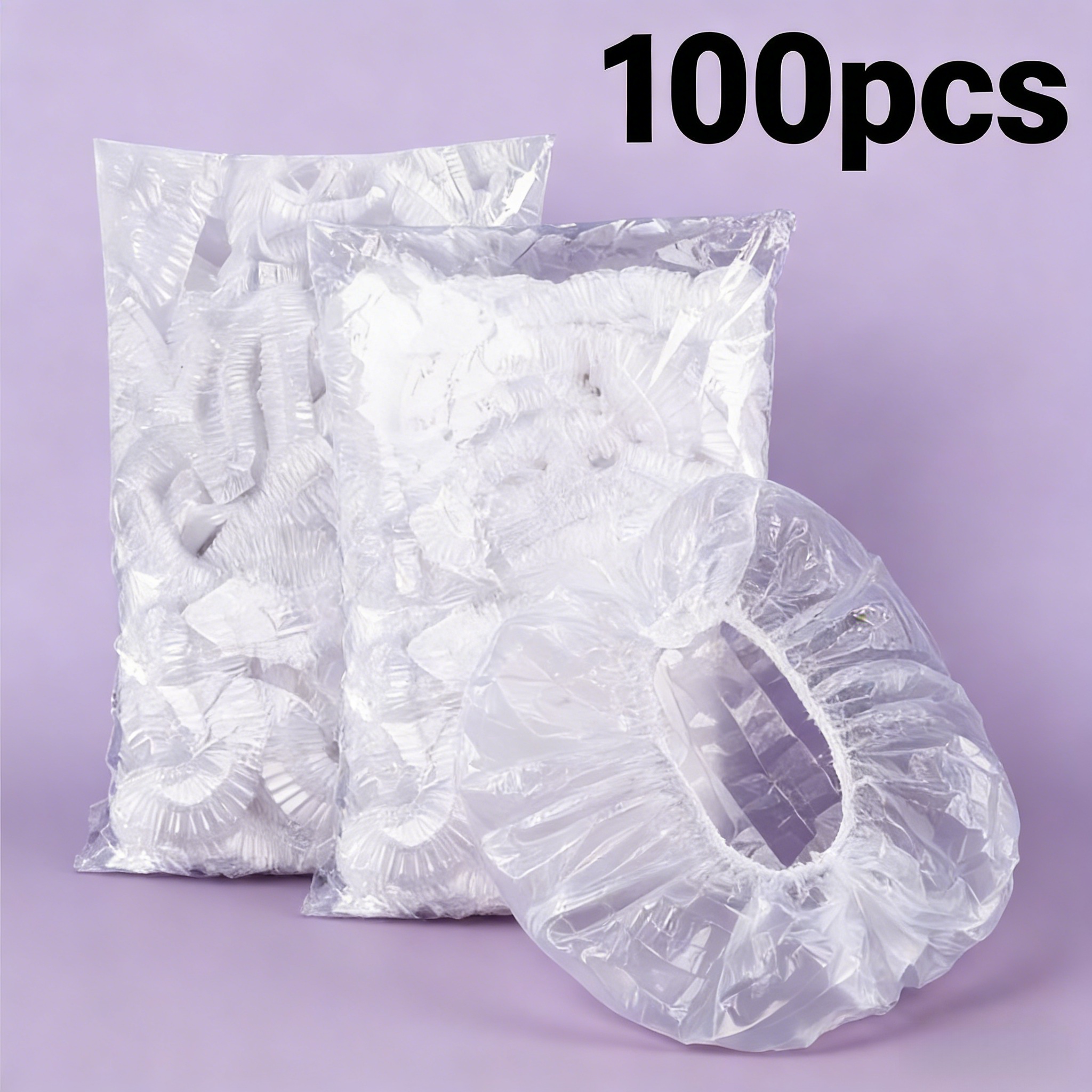 Bulk disposable bags for leak- - đánh giá và giá Quick Food Snacks