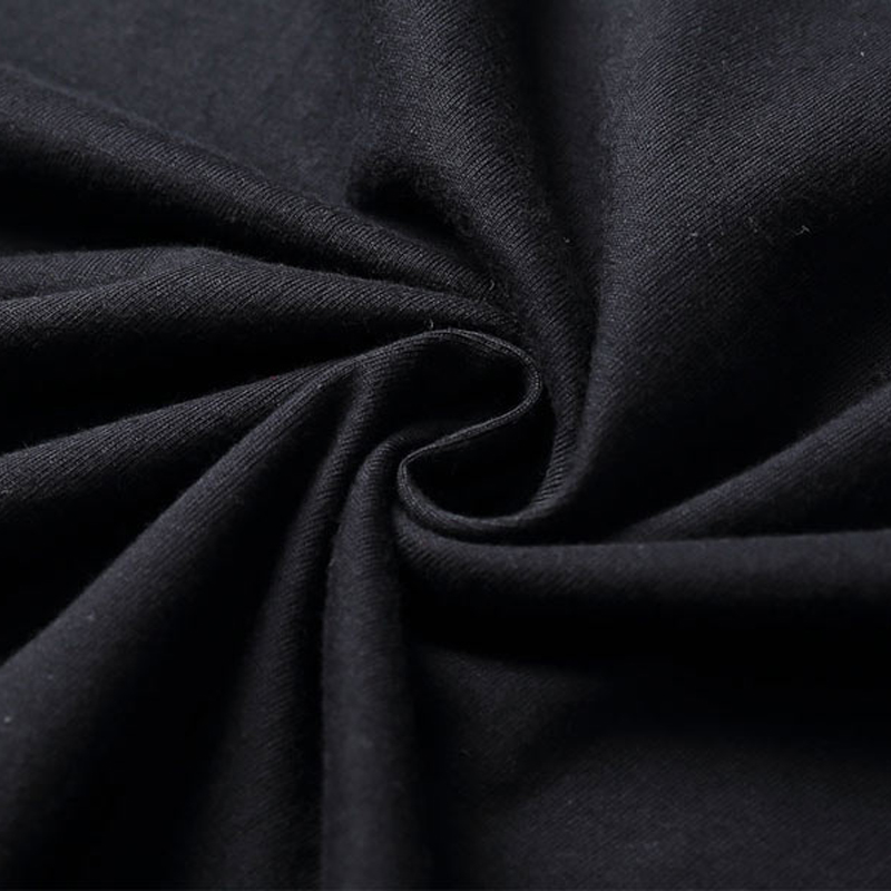 I Followed My Heart Food Snack - đánh giá và giá Food Lovers Snacks