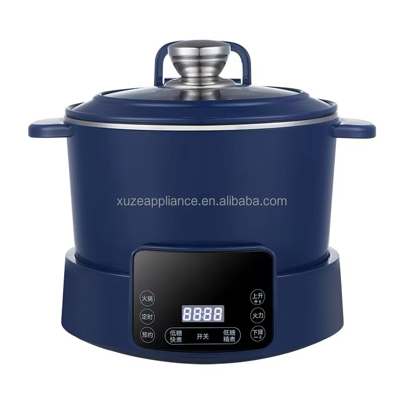High Quality Low Sugar 5L Rice - đánh giá và giá Food & Snacks Pdf