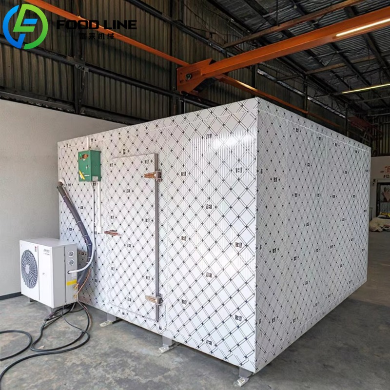 Custom Cold Food Storage Conta - đánh giá và giá Food Snacks In Usa