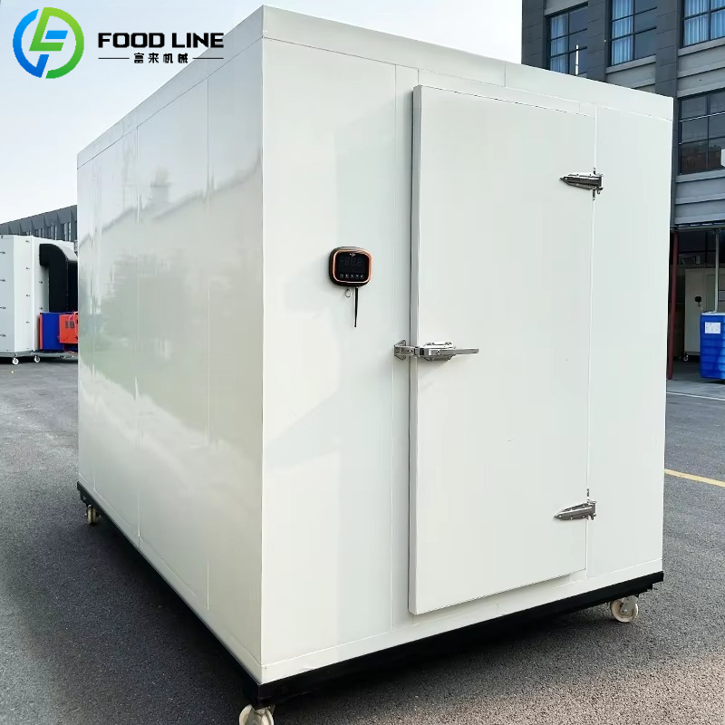 Custom Cold Food Storage Conta - đánh giá và giá Food Snacks In Usa