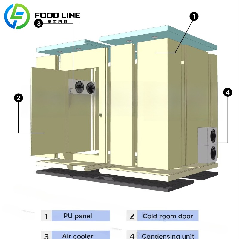 Custom Cold Food Storage Conta - đánh giá và giá Food Snacks In Usa