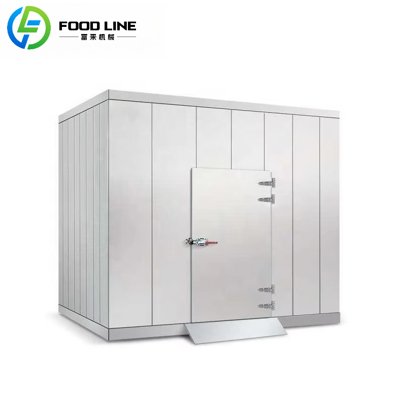 Custom Cold Food Storage Conta - đánh giá và giá Food Snacks In Usa