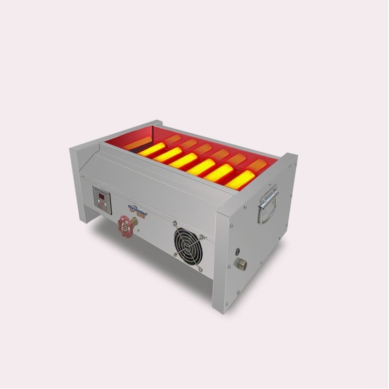 High Quality Quick Heating Com - đánh giá và giá Quick Food Snacks