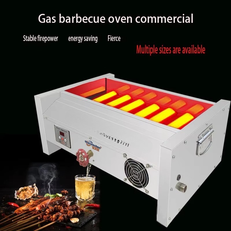 High Quality Quick Heating Com - đánh giá và giá Quick Food Snacks
