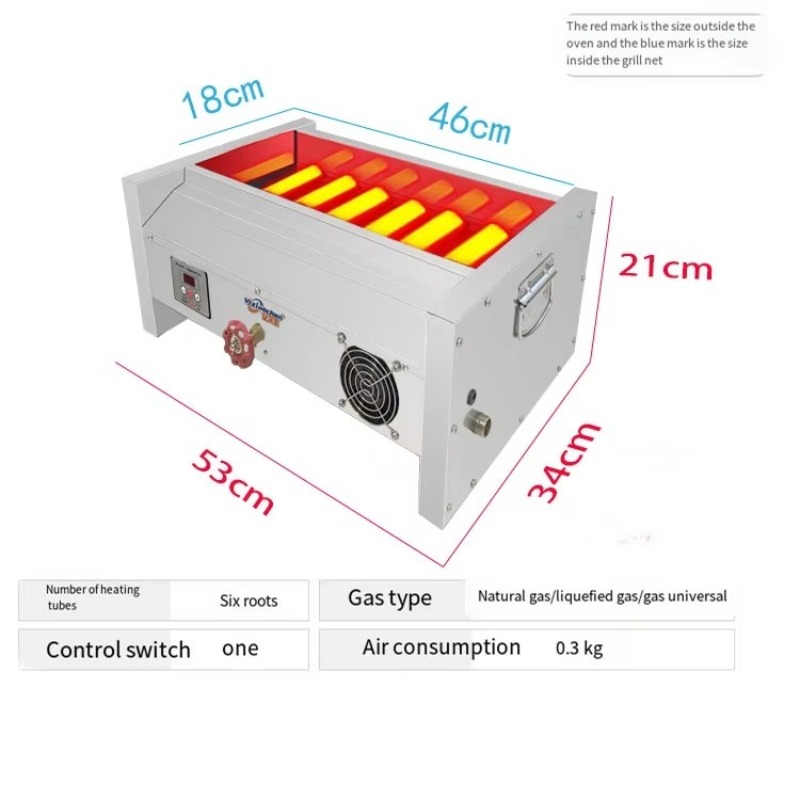 High Quality Quick Heating Com - đánh giá và giá Quick Food Snacks