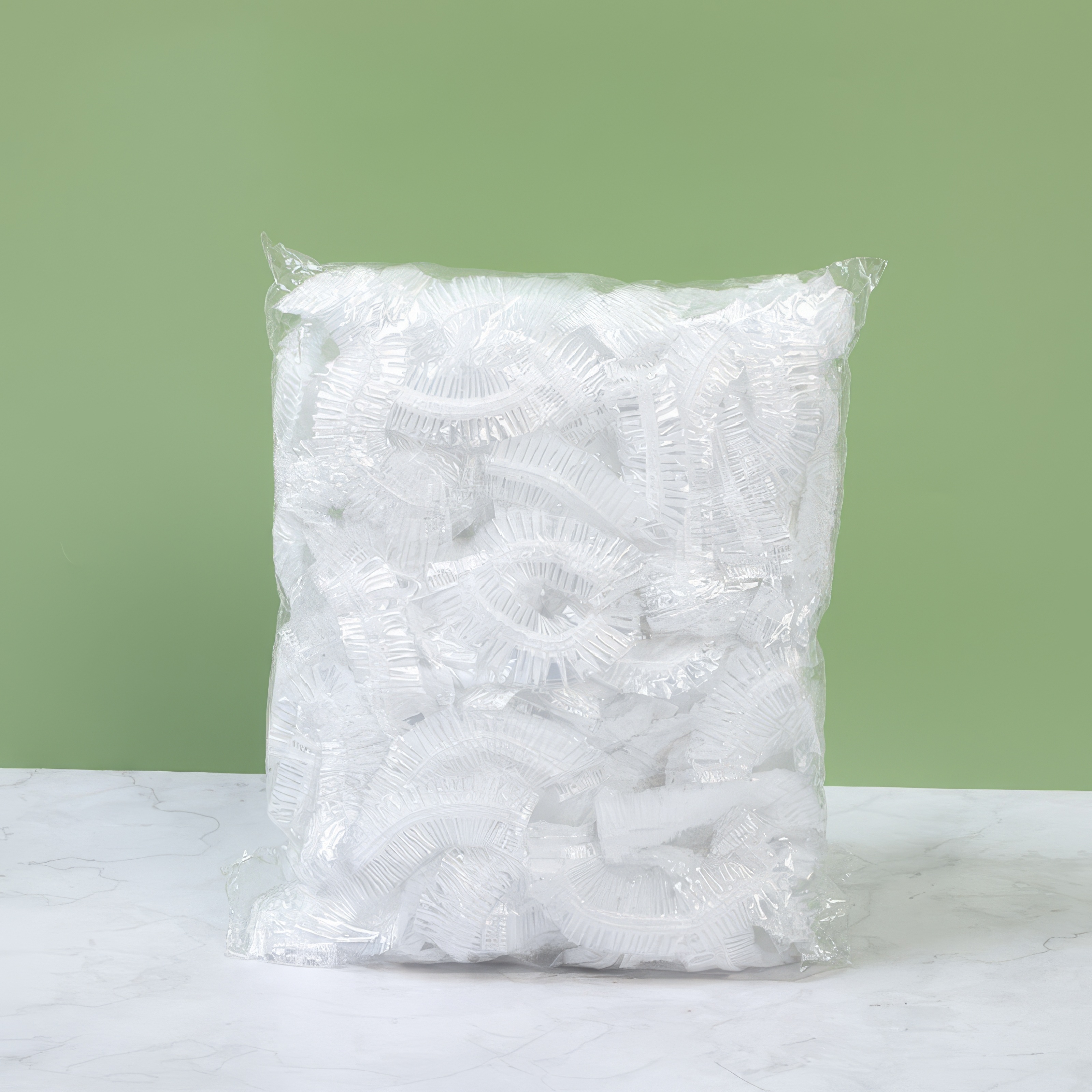 Bulk Pack Leak-Proof Disposabl - đánh giá và giá Quick Food Snacks
