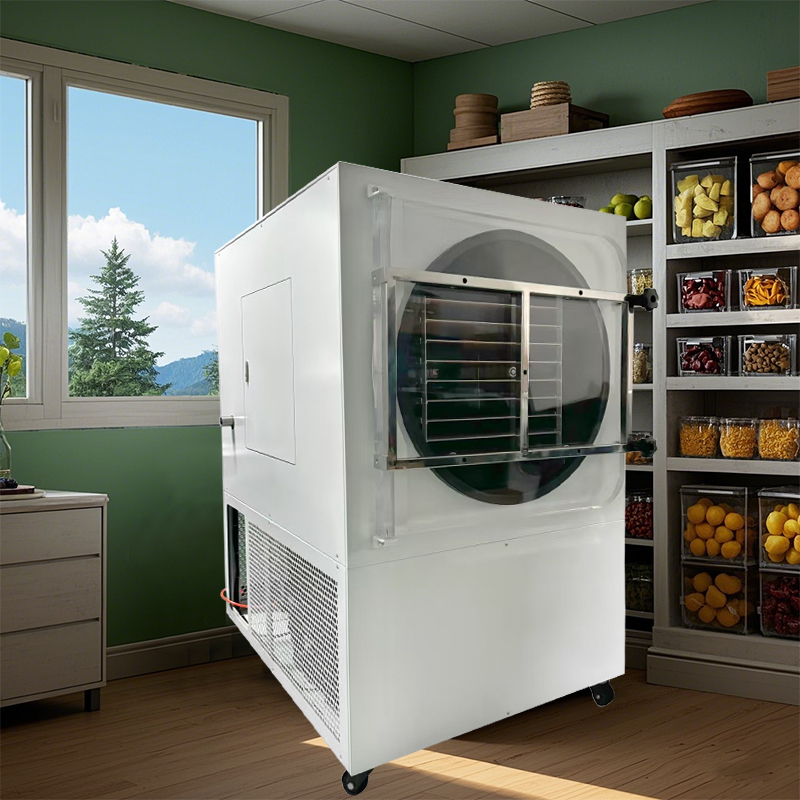 Commercial Automatic 60-70Kg / - đánh giá và giá Food Snacks In Usa