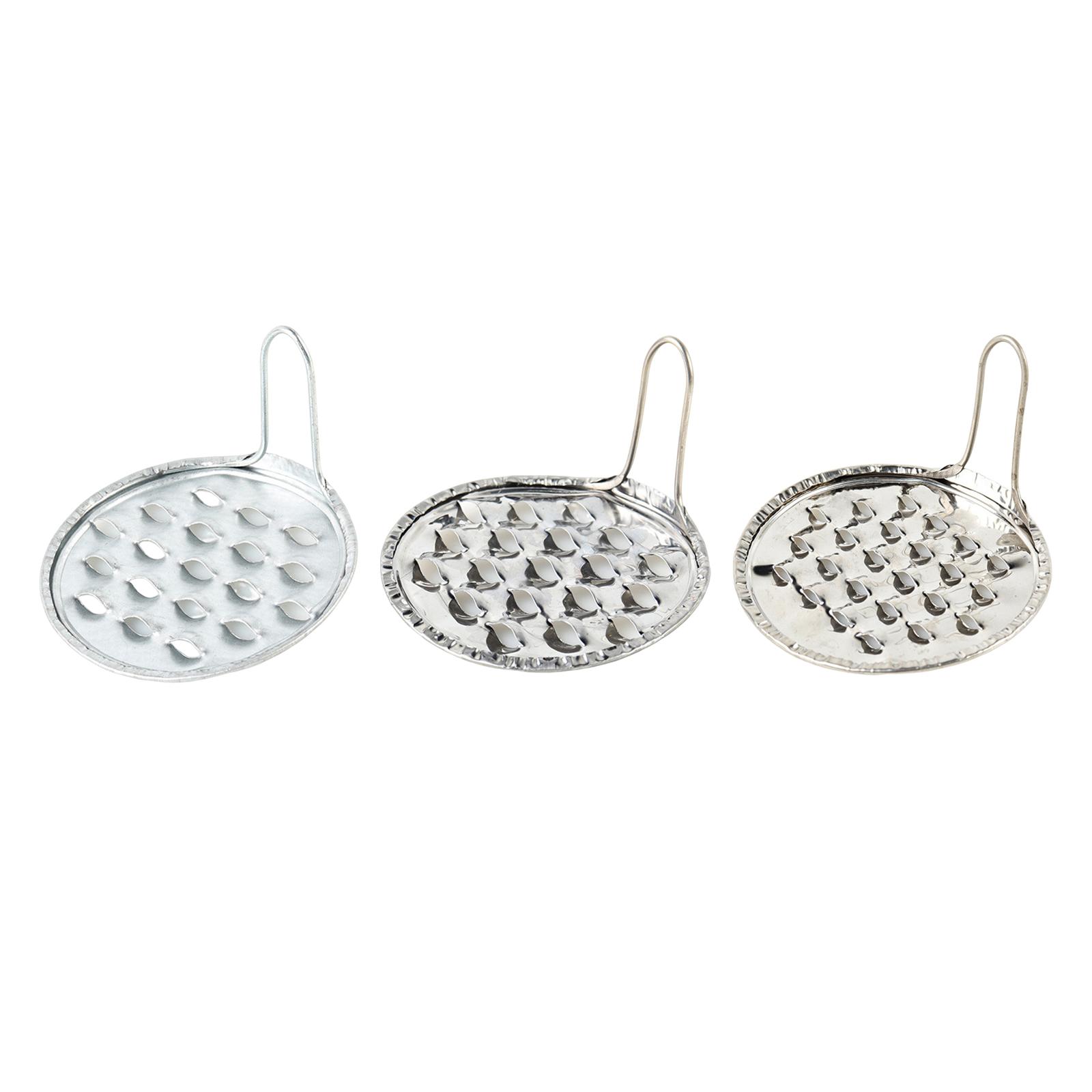 Jelly Scraping Easy to Use 19  - đánh giá và giá Food Snacks Easy To Make