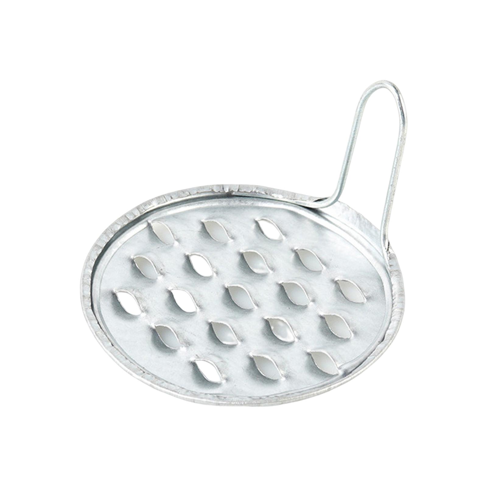 Jelly Scraping Easy to Use 19  - đánh giá và giá Food Snacks Easy To Make