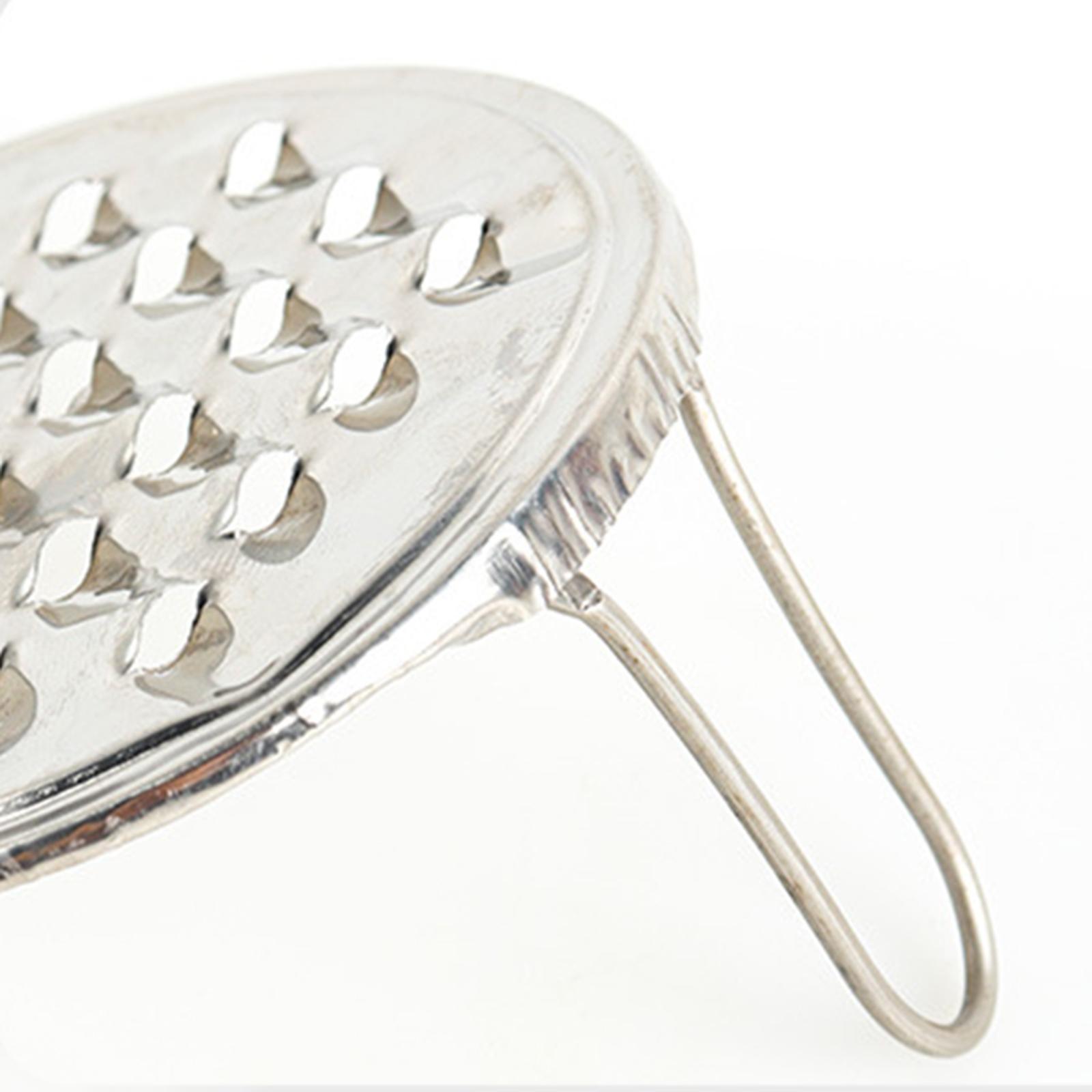 Jelly Scraping Easy to Use 19  - đánh giá và giá Food Snacks Easy To Make