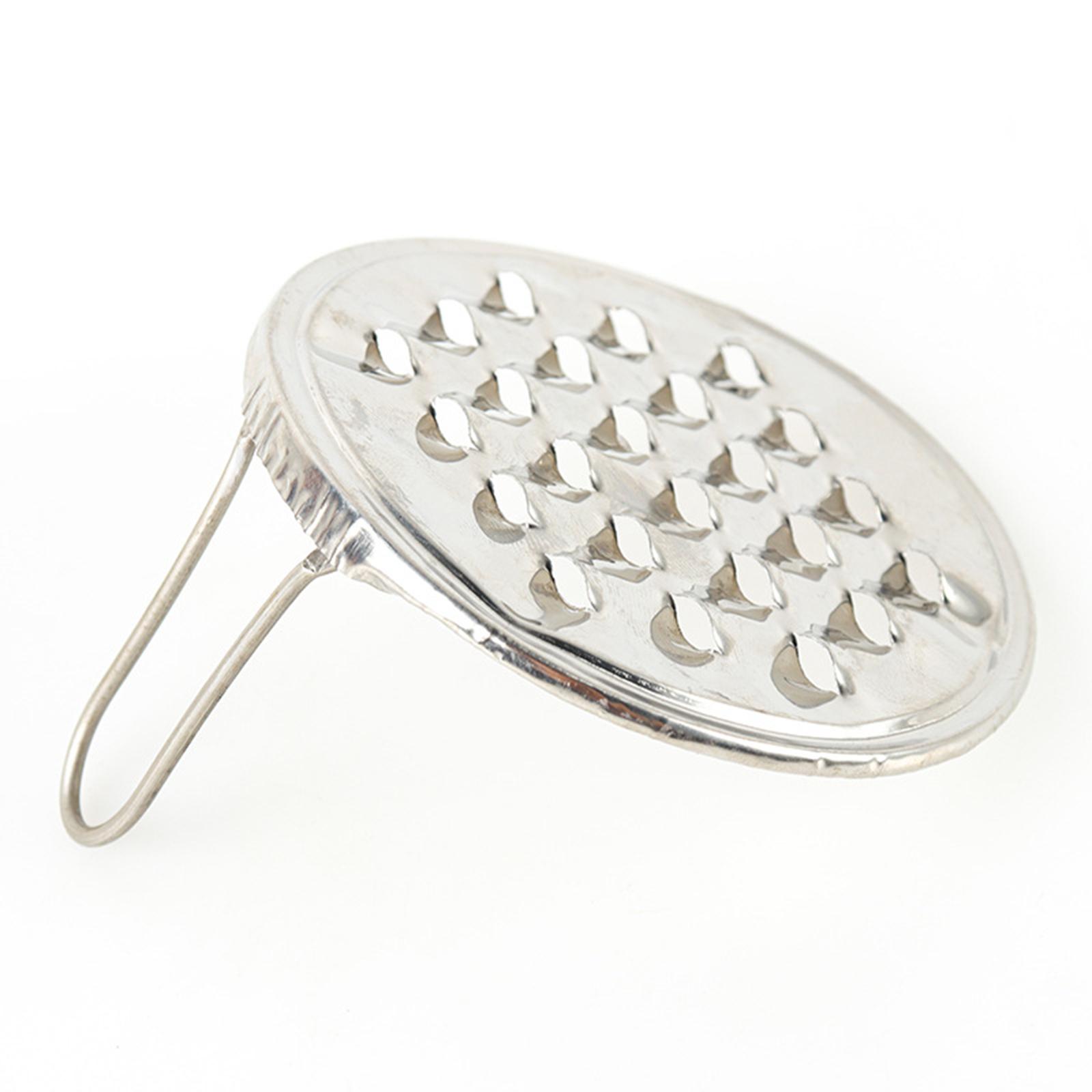 Jelly Scraping Easy to Use 19  - đánh giá và giá Food Snacks Easy To Make