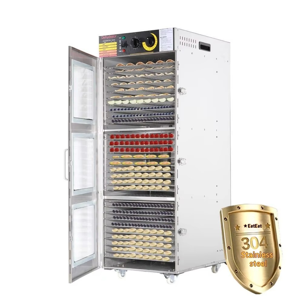 Commercial Fruit Dried Food De - đánh giá và giá Food & Snacks Pdf