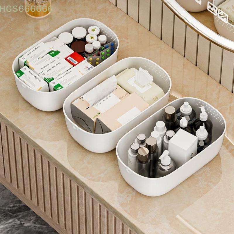 Double Layer Drain Basket Kitc - đánh giá và giá Quick Food Snacks