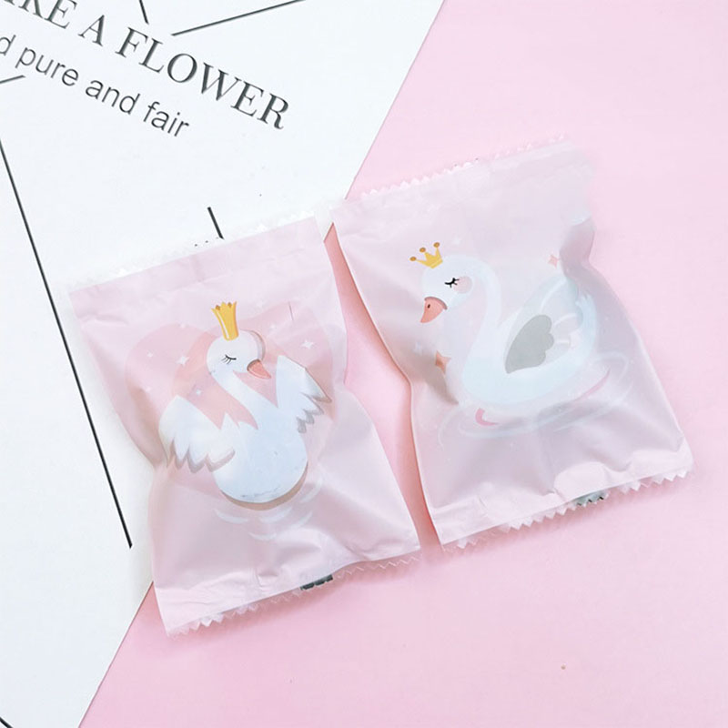 100pcs Wedding Party Baked Sno - đánh giá và giá Food Lovers Snacks