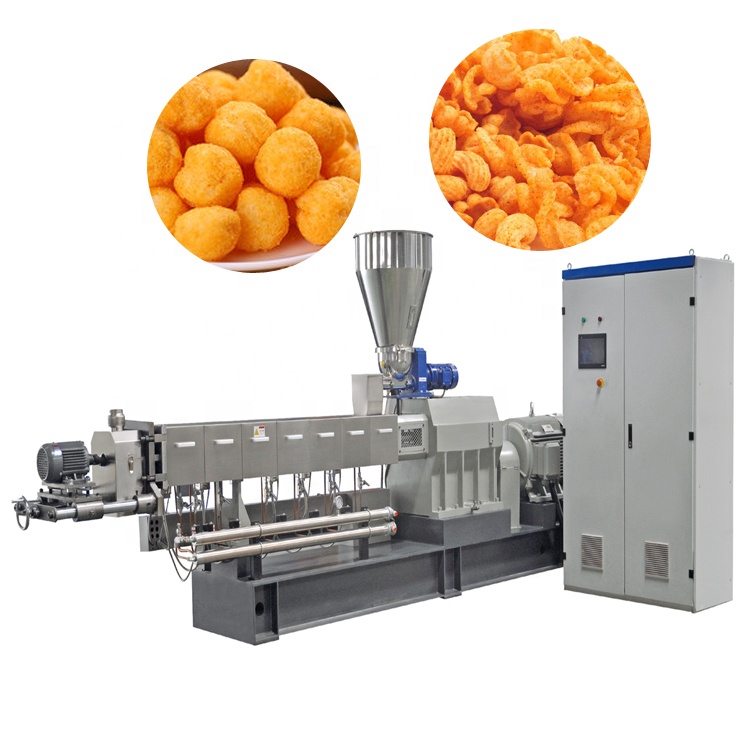 High Quality Factory Good Pric - đánh giá và giá Food Snacks In Usa