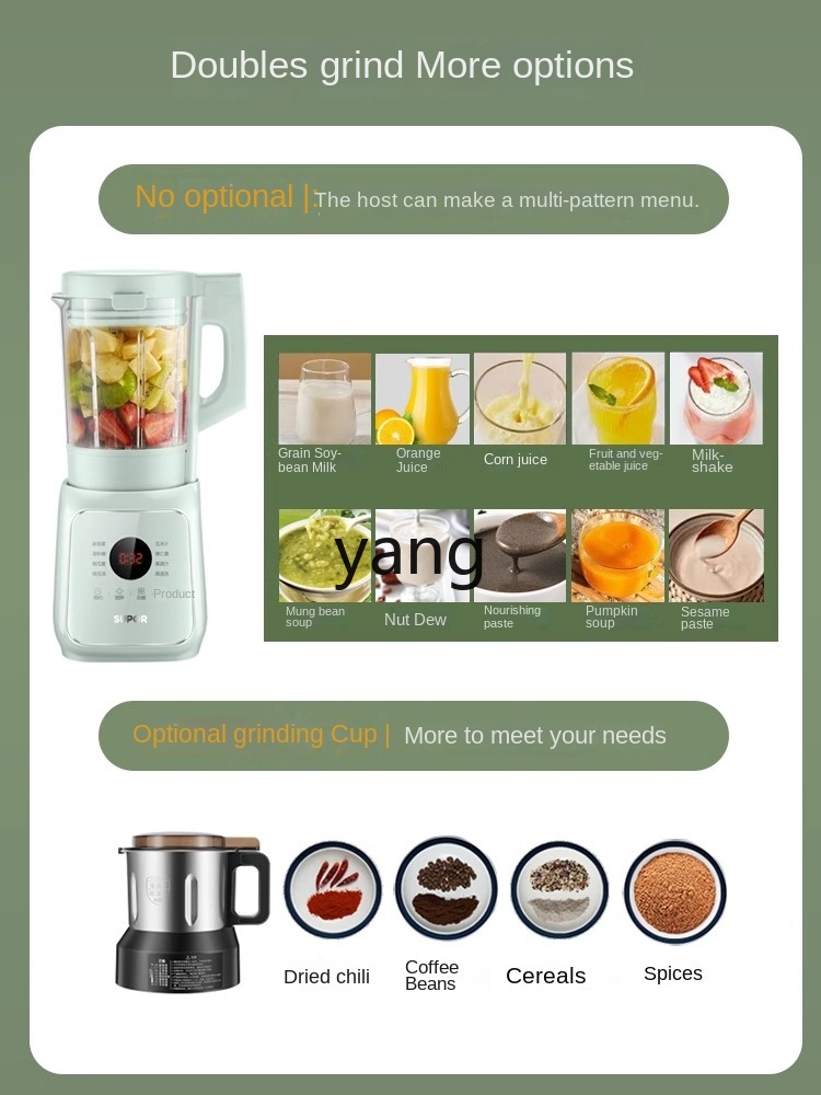 LMM Cytoderm Breaking Machine  - đánh giá và giá Food & Snacks Pdf
