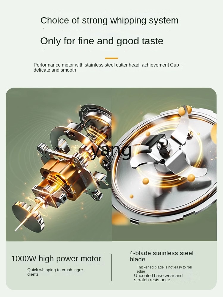 LMM Cytoderm Breaking Machine  - đánh giá và giá Food & Snacks Pdf