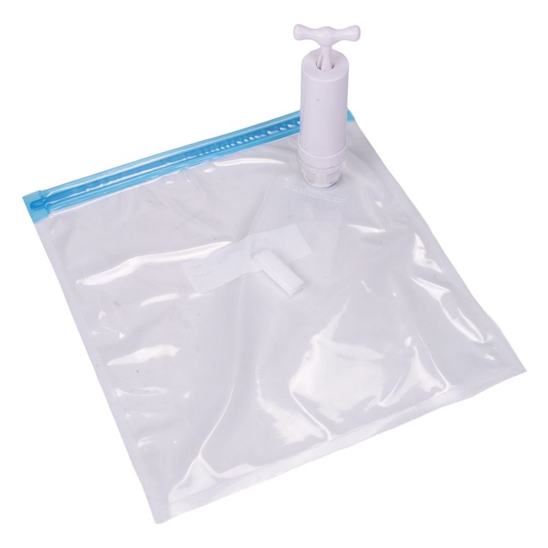A99U Sous Vide Bags 15Pack Reu - đánh giá và giá Food & Snacks Pdf