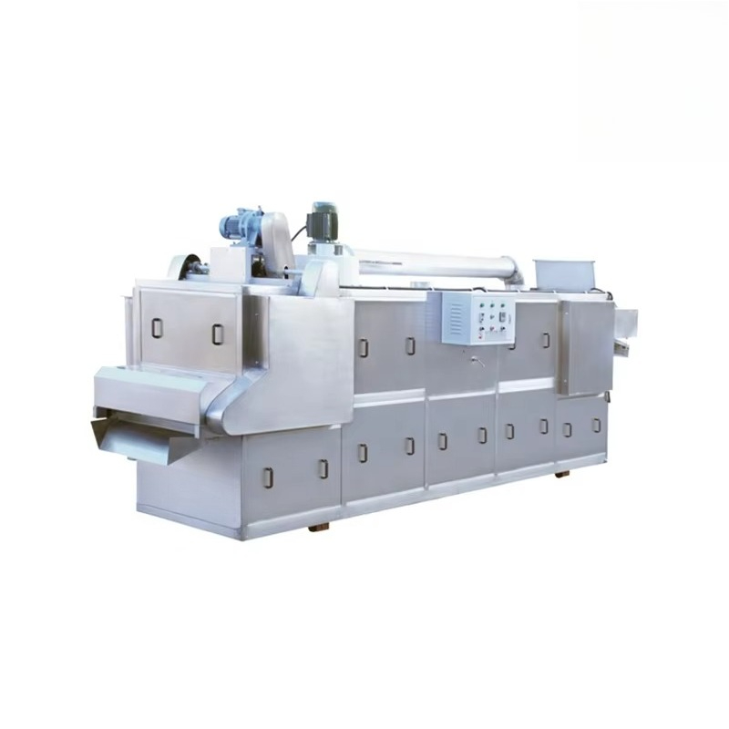 Other Food Processing Machiner - đánh giá và giá Food Snacks In Usa