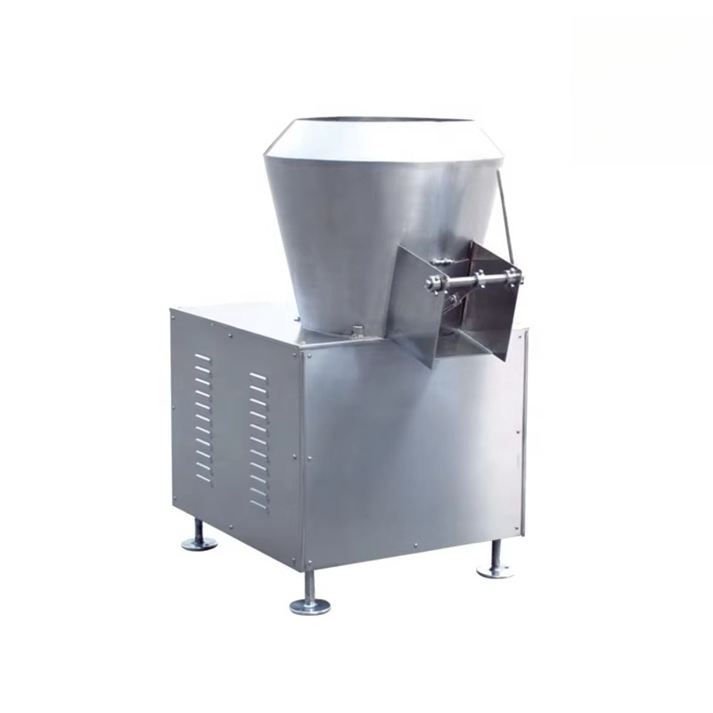 Other Food Processing Machiner - đánh giá và giá Food Snacks In Usa