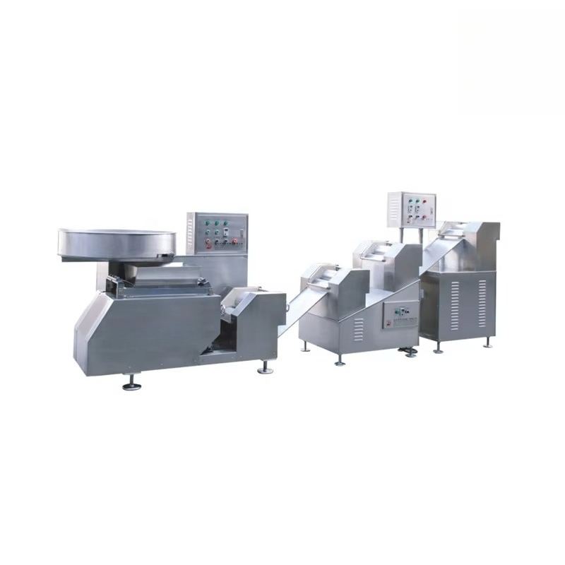 Other Food Processing Machiner - đánh giá và giá Food Snacks In Usa