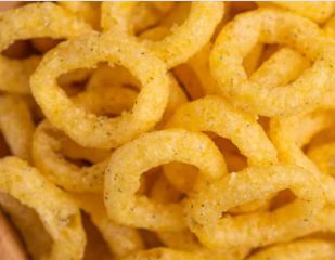 Small Capacity Snack Food Mach - đánh giá và giá Food Snacks In Usa