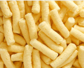 Small Capacity Snack Food Mach - đánh giá và giá Food Snacks In Usa