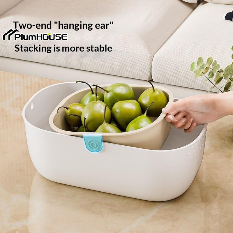 Household Kitchen Drain Basket - đánh giá và giá Quick Food Snacks