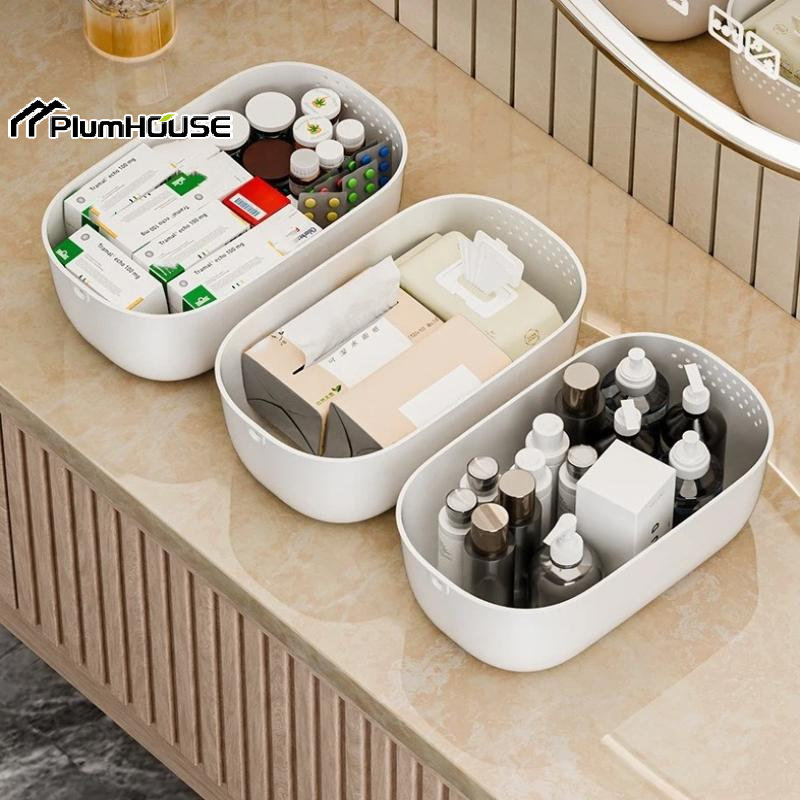 Household Kitchen Drain Basket - đánh giá và giá Quick Food Snacks