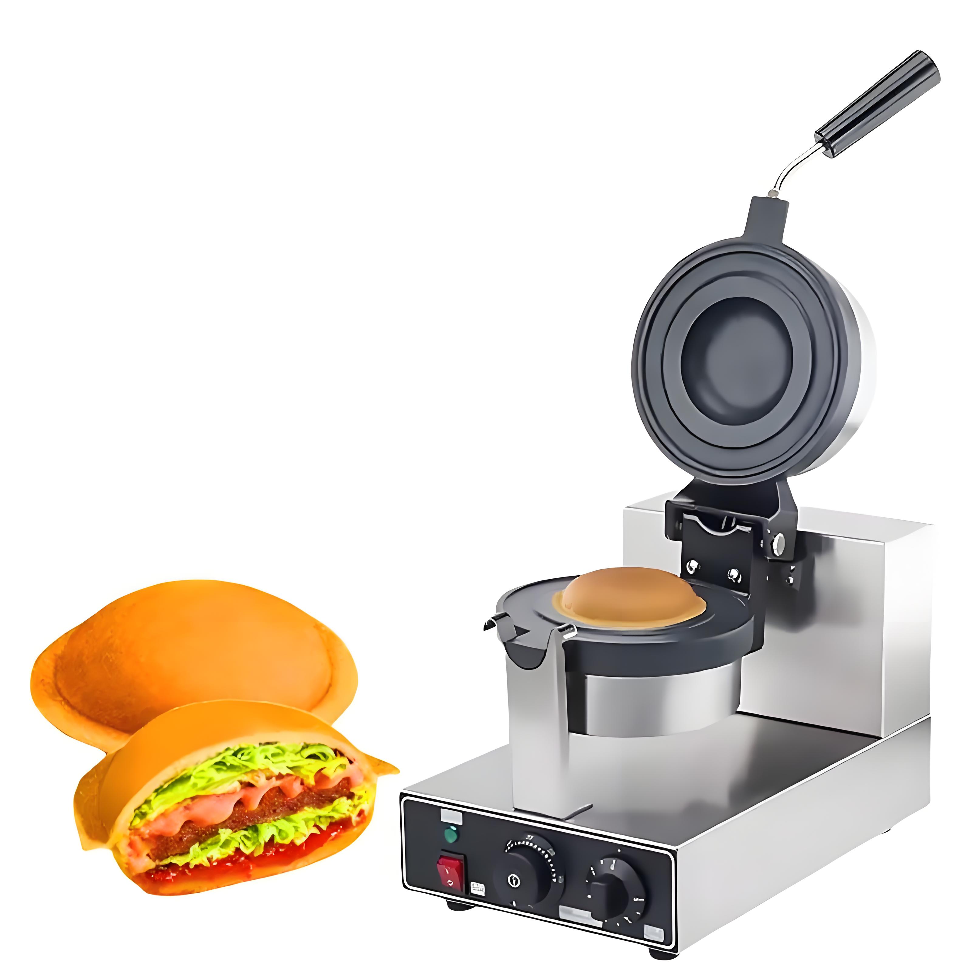Food tools Electric Commercial - đánh giá và giá Food Snacks Easy To Make
