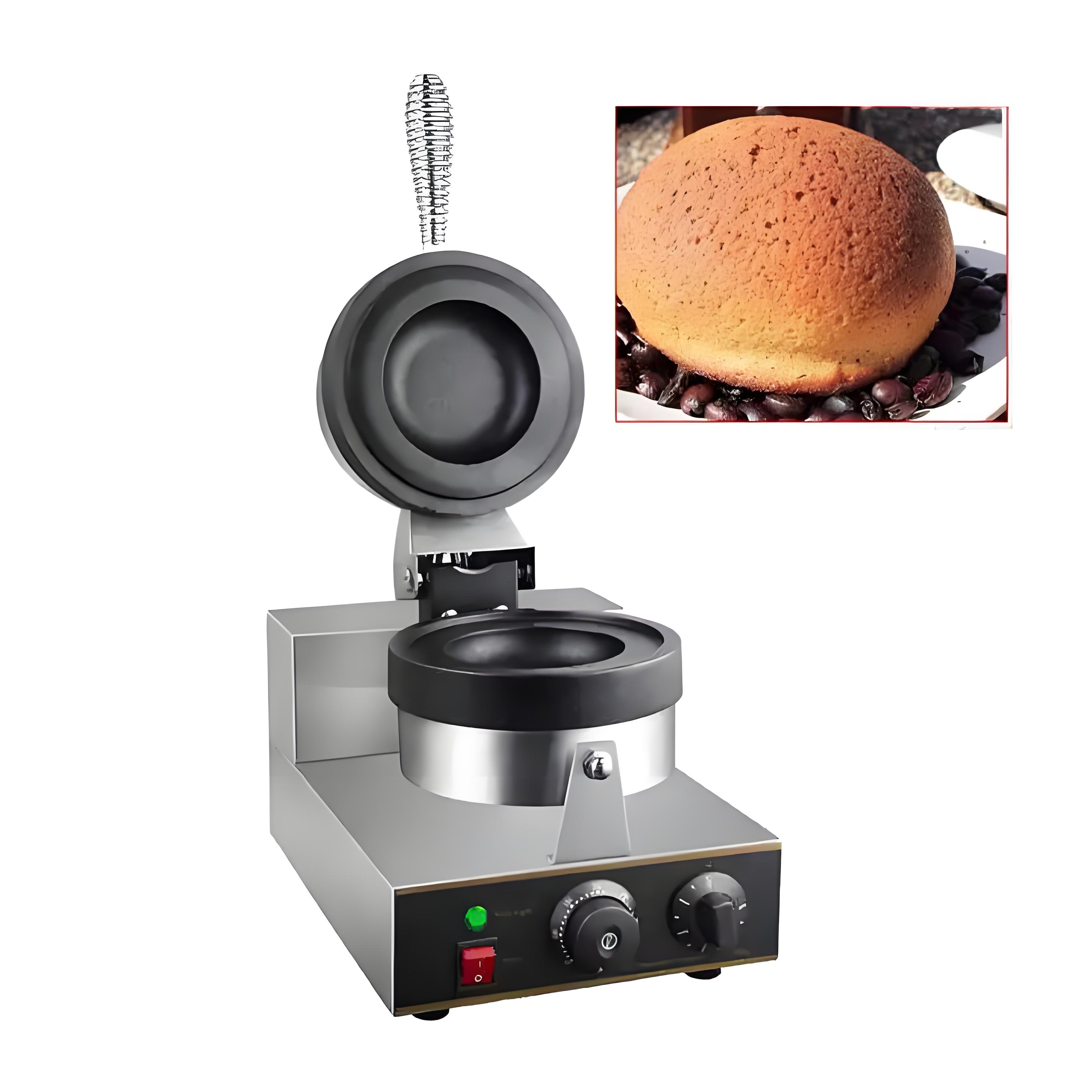 Food tools Electric Commercial - đánh giá và giá Food Snacks Easy To Make